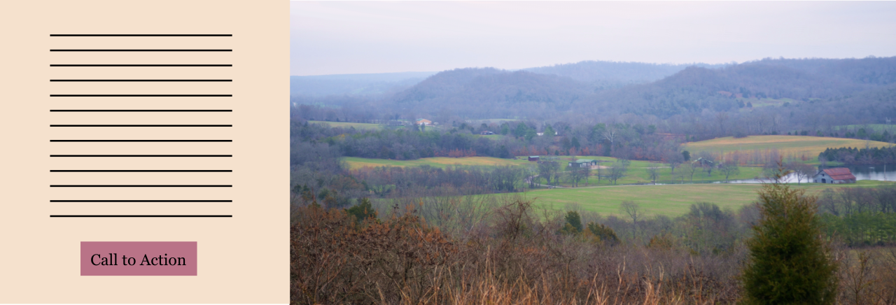 Direct Response for Environmental and Agricultural Professionals