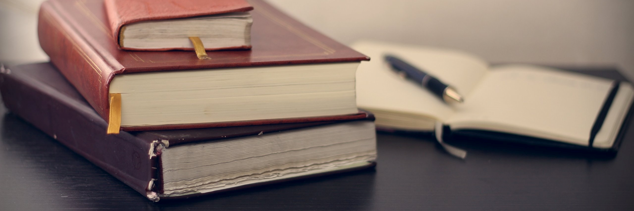 Business philosophy books